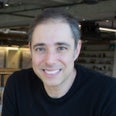 Omri Gazitt
