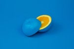 8 VS Code extensions you didn’t know you needed