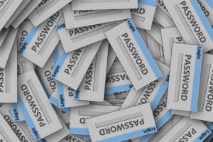 What is single sign-on? How SSO improves security and the user experience