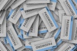 Will WebAuthn replace passwords or not?