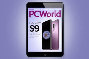 pcwdigitaledition primary apr18