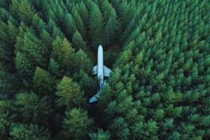 3 CRM use cases: Which is right for you?