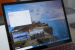 Windows 10 April Update