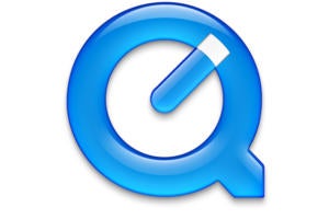 quicktime player for mac no download