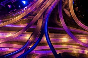 Privacy legislation: The road ahead
