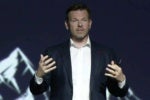 Why CIOs should care about the evolution of collaboration technology