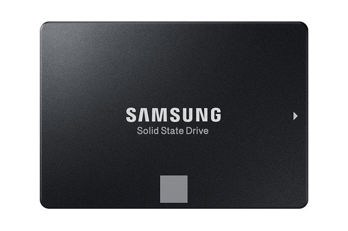 samsung860evo