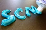 How 3D printing can affect your supply chain