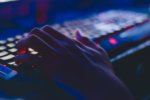 SaaS security: Beyond the app