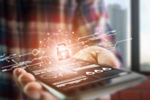 Australia updates its security advice for iOS and Samsung mobile devices