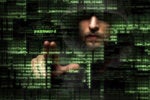 Cyber criminals abuse US Postal Service Informed Delivery for ID theft