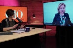 CIO Leadership Live with Klara Jelinkova of Rice University | Ep 7