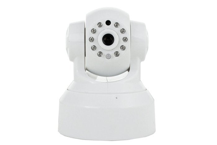 skylink wc 400ph security camera