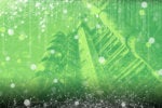 Identifying the Internet of Things – one device at a time