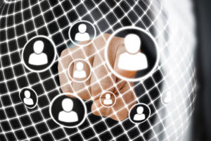 A framework to vet security processes for human execution