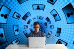 Apple has a chance to build a social network we can trust
