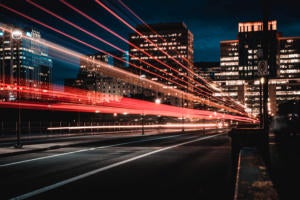 Answering the need for speed and scalability: the state of in-memory computing