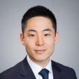Daniel Kim