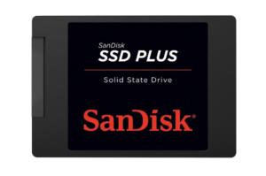 ssdplus