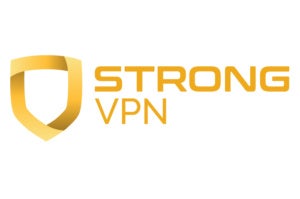 strongvpnlogo