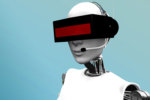 2 trends reshaping the future of IT support