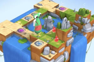 swift playgrounds 01