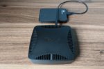 Over-the-air DVR: An illustrated guide for cord-cutters