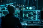 What is Mimikatz? And how to defend against this password stealing tool