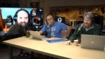 The Full Nerd ep 45