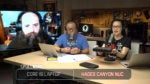 The Full Nerd ep 45