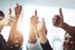 Let your people guide you when adding capabilities to the cloud