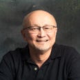 Tony Sager