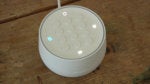 trv18 015 nestsecure