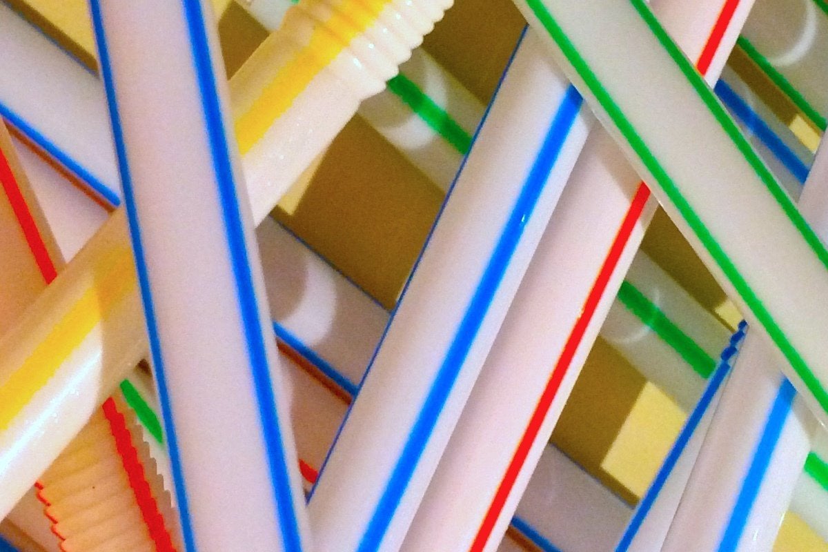ISOC wants IXPs to secure the tubes that carry the internet's traffic