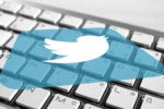 Twitter says its systems weren't compromised in hack of PM Modi’s account