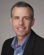 Robert Urwiler
