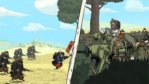 This week in games: Dark Souls: Remastered discounts, Destiny 2 expands (again), and a new game from the creator of Valiant Hearts