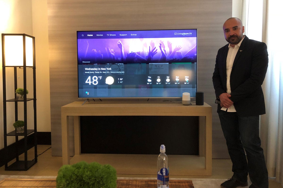 vizio carlos angulo 2