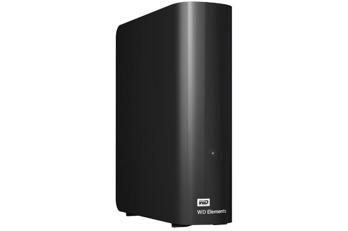 wdharddrive4tb