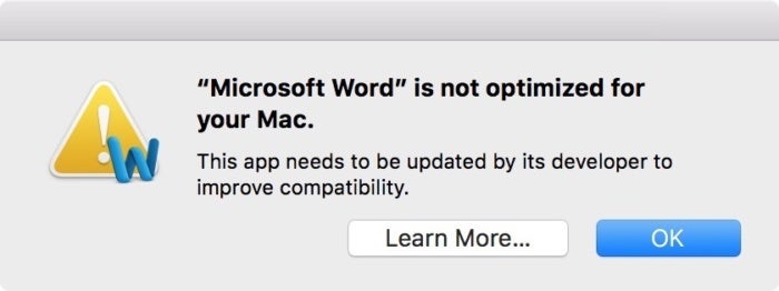 word is 32 bit