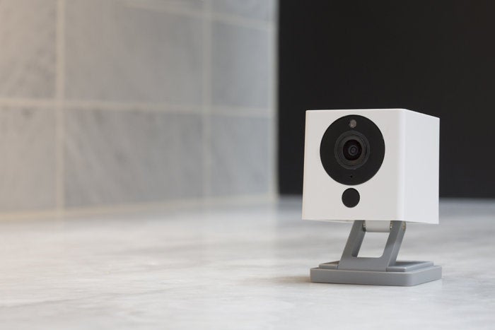How To Turn Your Wyze Cam Into A Webcam Techhive