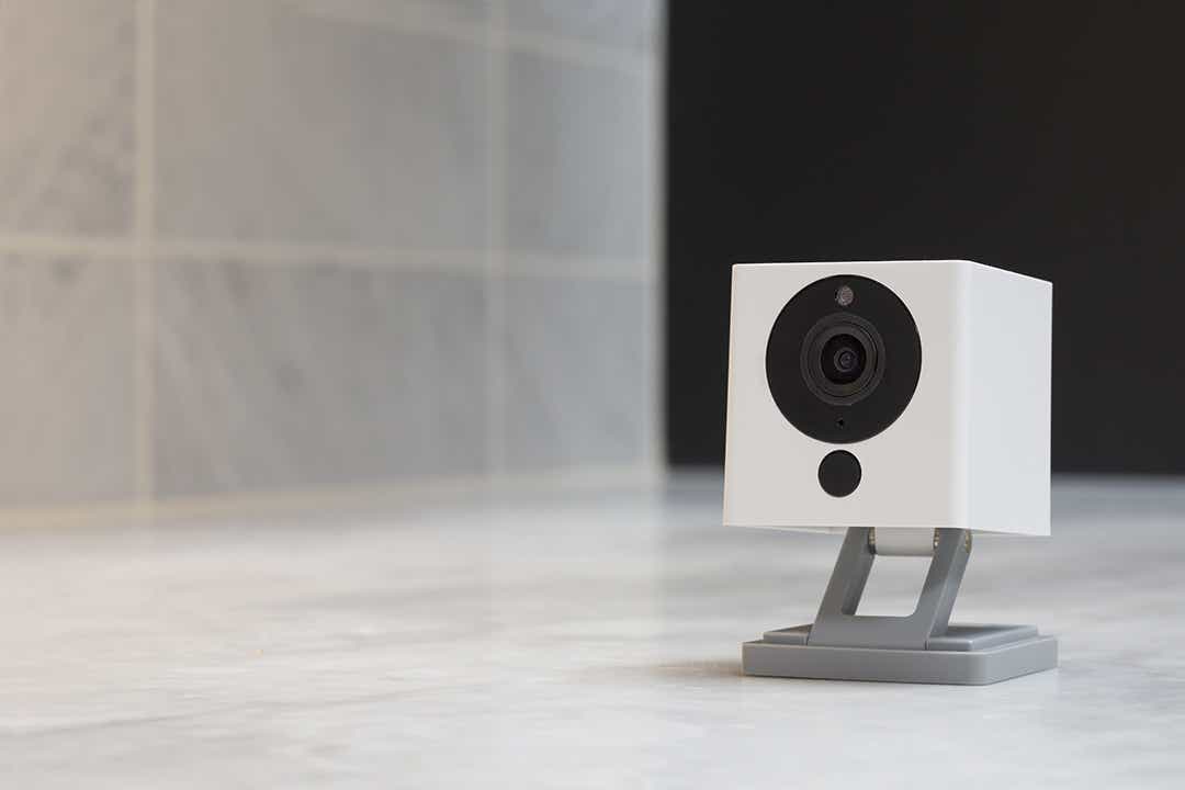 How to turn your Wyze cam into a webcam TechHive