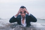 Lessons learned from business transformations that fail to start
