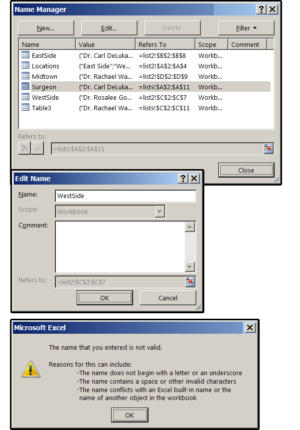 Our Excel Shortcuts Pdf Diaries