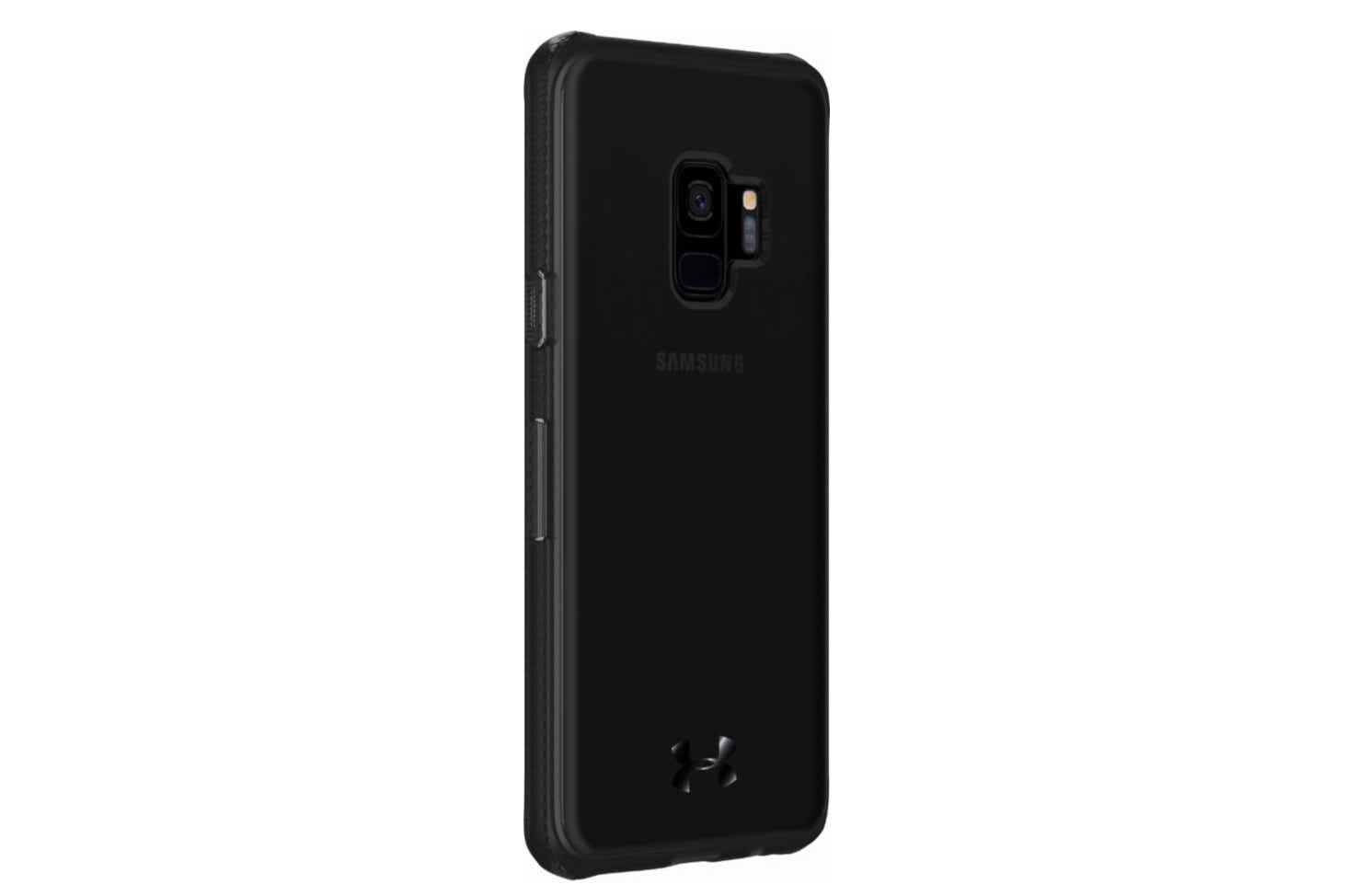 Best Samsung Galaxy S9 and S9+ cases: Top picks in every style