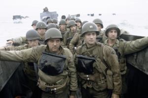 8 savingprivateryan jma