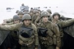 15 great movies for Memorial Day streaming