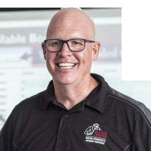 tcp4123 headshotcolor2017 rob lee