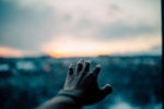 Goals for CIOs in 2020 and beyond