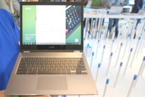 acer chromebook spin 13 cropped